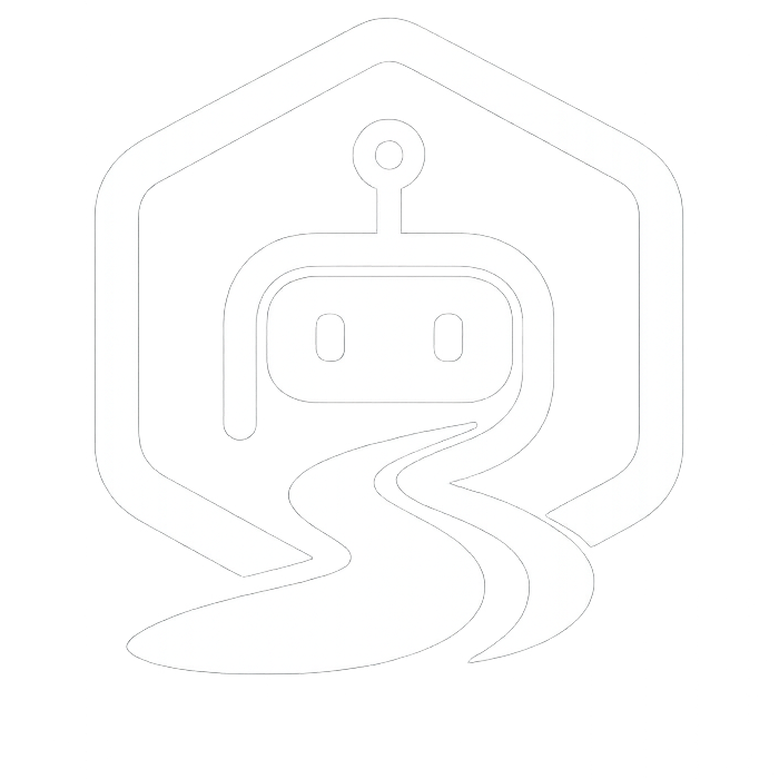 Condukt logo